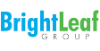 BrightLeaf Group