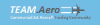 TEAM Online, LLC