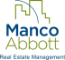 Manco Abbott, Inc.