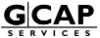 GCAP Services,Inc.