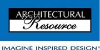 Architectural Resource