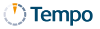 TempoDB, Inc.