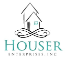 Houser Enterprises, Inc.