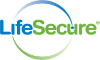 LifeSecure Insurance Company