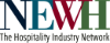 NEWH, The Hospitality Network