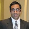 Chirag Patel