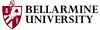 Bellarmine University