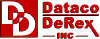 Dataco DeRex Inc.