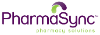 PharmaSync, LLC