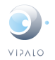VIPALO