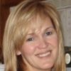 Kelly Perry
