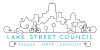 Lake Street Council