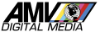 AMV Digital Media (previously AEG Digital Media)