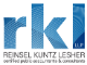 Reinsel Kuntz Lesher LLP