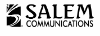 Salem Communications