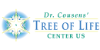 Tree of Life Center US