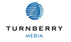 Turnberry Media