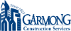 Garmong Construction Services