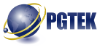 PGTEK