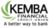 KEMBA Financial Credit Union