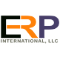 ERP International