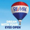 RE/MAX Crossroads