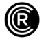 Revelator Coffee Company