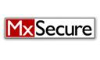 MxSecure, Inc.