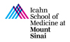 Icahn School of Medicine at Mount Sinai