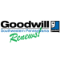 Goodwill of Southwestern Pennsylvania