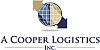 A Cooper Logistics, Inc.