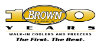 W. A. Brown & Son, Inc