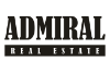 Admiral Realty