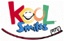 Kool Smiles