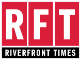 Riverfront Times