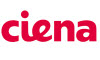 Ciena