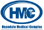 Hopedale Medical Complex