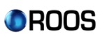 Roos Instruments