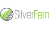 SilverFern Software