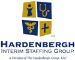 The Hardenbergh Group, LLC