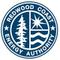 Redwood Coast Energy Authority