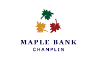 Maple Bank