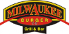 Milwaukee Burger Company