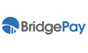 BridgePay Network Solutions