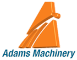 Adams Machinery