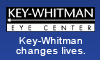 Key-Whitman Eye Center