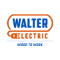 Walter Electric