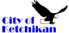 City of Ketchikan