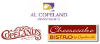 Al Copeland Investments: Copeland's of New Orleans | Cheesecake...