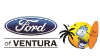Ford of Ventura